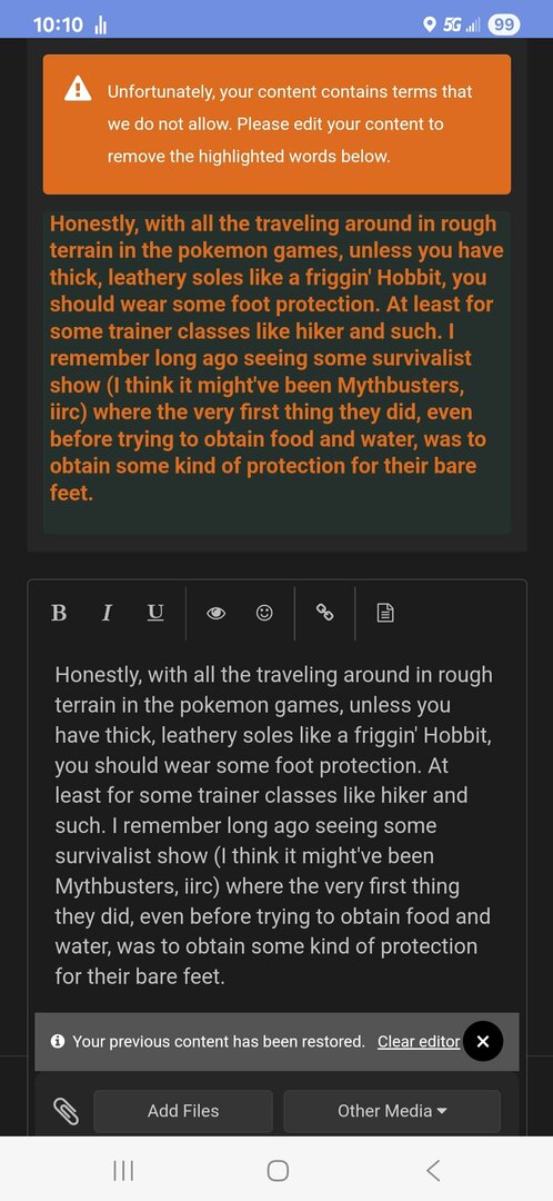 Screenshot_20250907_101040_SamsungInternet.thumb.jpg.a1061b921baf98ae30bad17ea2680b20.jpg