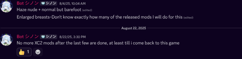 Screenshot_20250911_230007.png.72980eabdbab376882b27a7258146888.png
