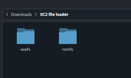 Screenshot_20250914_201438.png.b3f59e4d11e95b40c76a497d40fbc83d.png