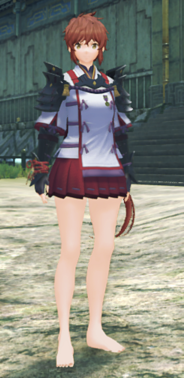 Screenshot_20250918_125858.png.66901e8537785a951c5e93e35012a9e8.png