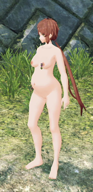 Screenshot_20250918_130658.png.034639949d9b39136a61377c9b4dcbfd.png