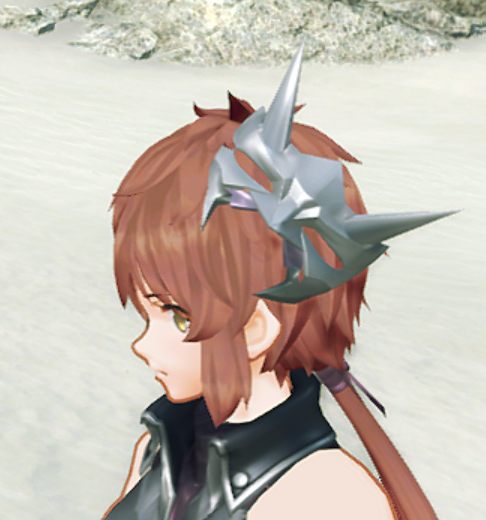 Screenshot_20250921_190010.png.195bb3c3489843c6e6f4ea4e2fba899e.png