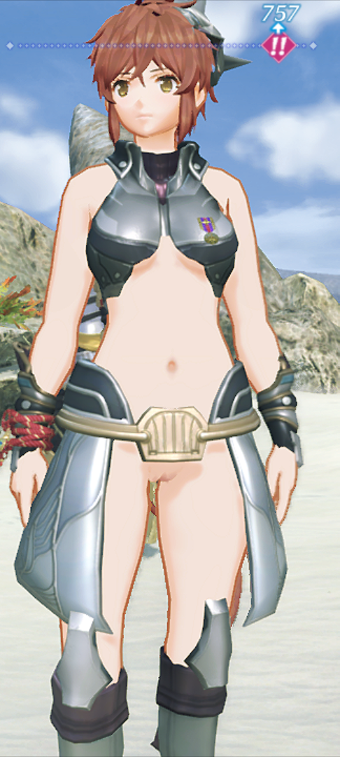 Screenshot_20250921_190040.png.07ff8e7478bbb2f1910468b3cef0870c.png