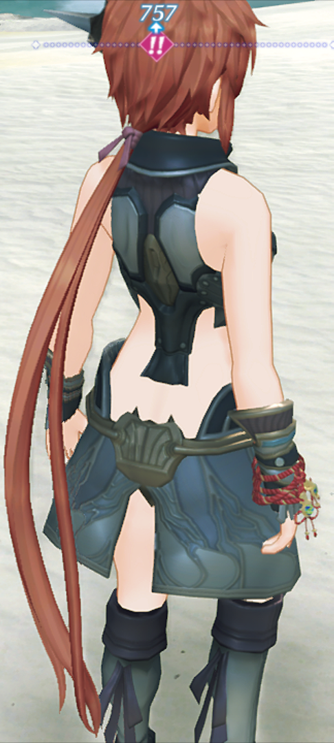Screenshot_20250921_190059.png.4801ab9ed131fb6fb293d4f8bce5b486.png