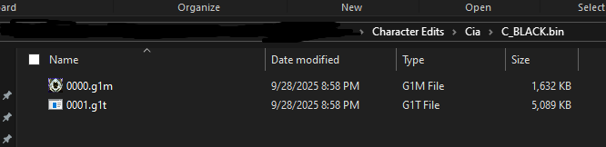 Screenshot_4.png.2620812c31fc23a4a546fd89d9a3a772.png