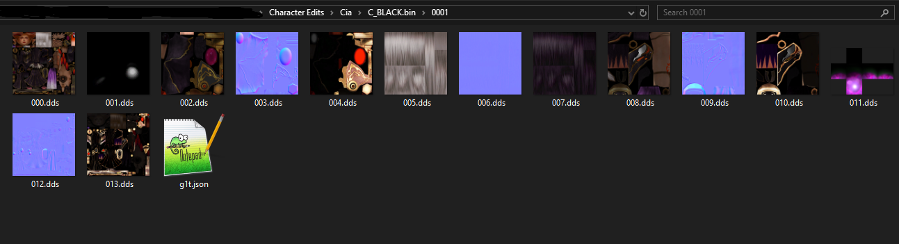 Screenshot_5.png.e970d40a1e89d1781c9229d22b815fec.png
