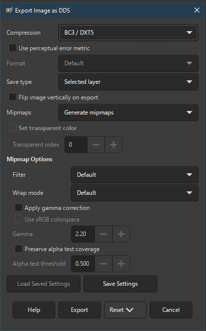 Screenshot_6.png.477040eee4be777cce74b23990c4b72a.png