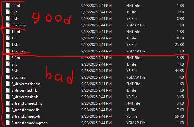 Screenshot_9.png.aeb90624bdd3e0eb23f9c2ece6087e7e.png