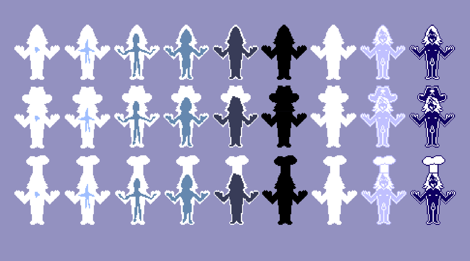 Screenshotfrom2025-09-1311-18-00.png.111540a85be6620a249a4c8de5df4732.png