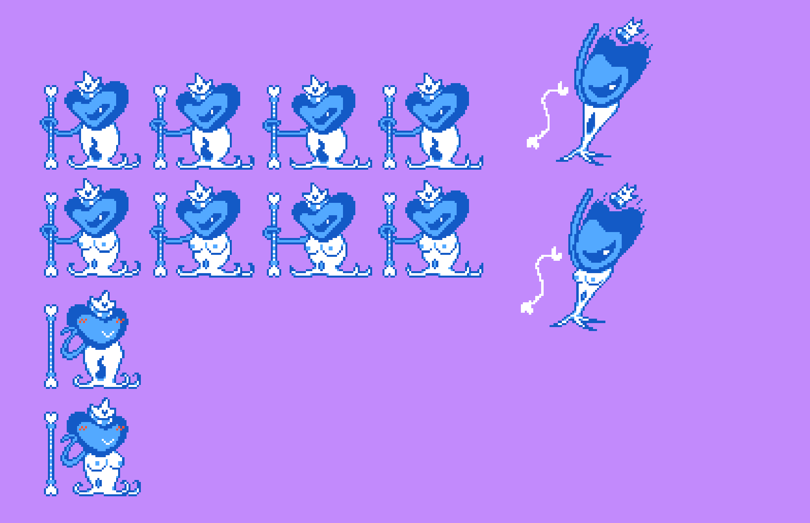 Screenshotfrom2025-09-2118-19-20.png.e977507dd58b6a66a149876ad79890ac.png