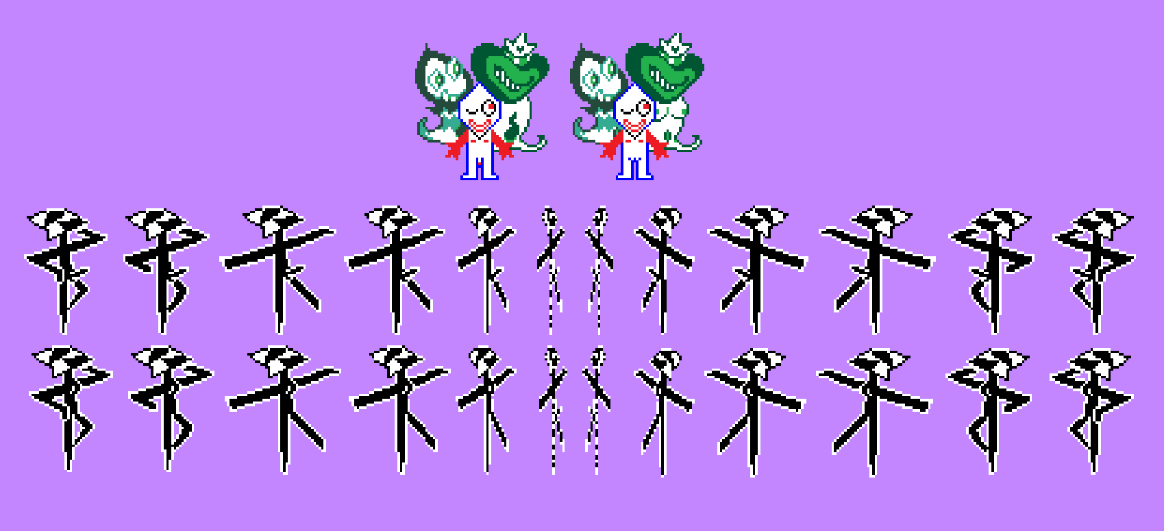 Screenshotfrom2025-09-2810-59-06.png.8fa9ec65caaa642ee51ffa54aaad579f.png