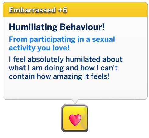 SexBuffsEmb01.png.c5bae6cb2f7f0739a3e10b9d0b7e1dbc.png