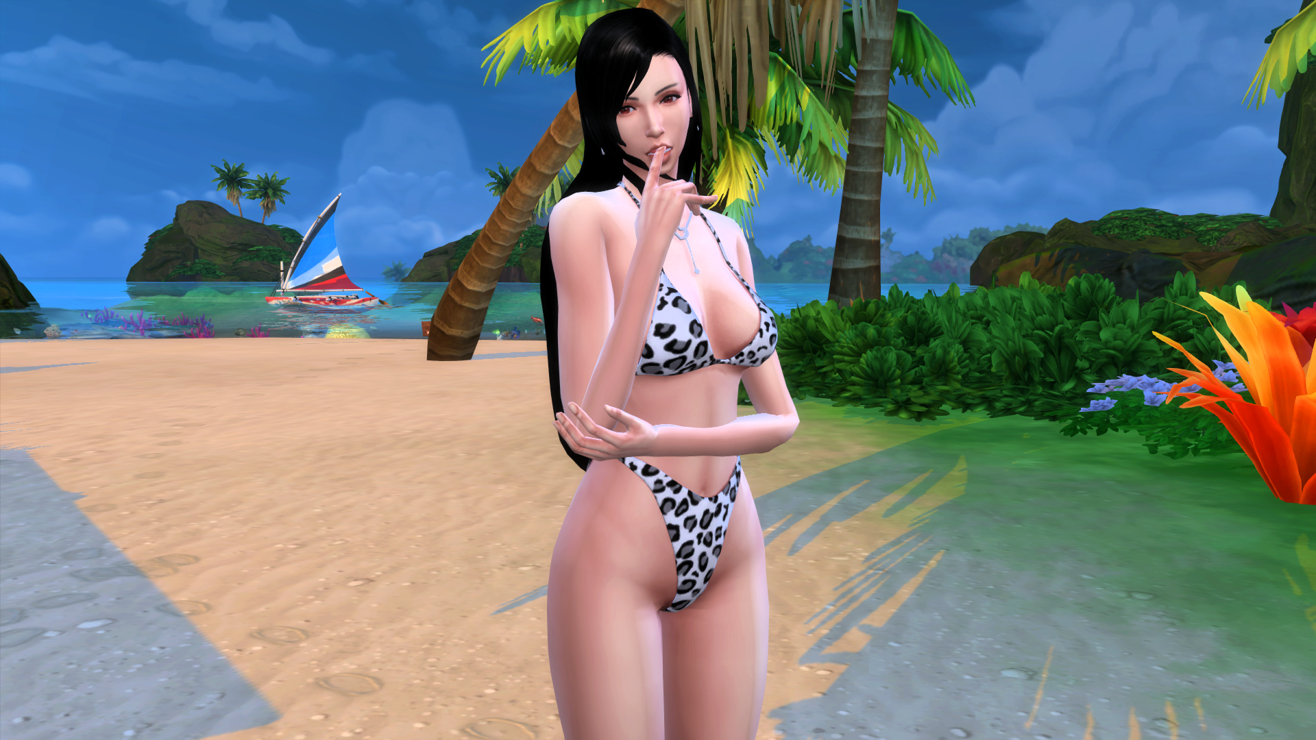 Sims4Screenshot2025_09.11-10_54_06_06.png.193158e49cfaa830a3229e5e5ee35774.png