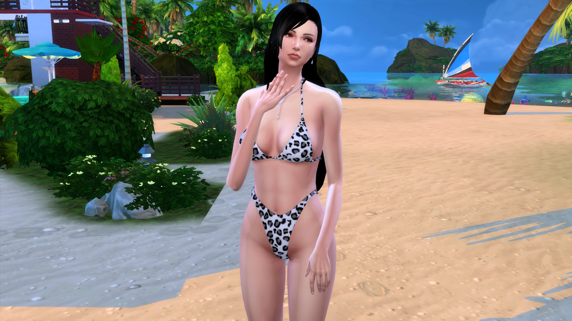 Sims4Screenshot2025_09.11-10_55_58_77.png.1ea59a91a7344d1c55317c9011053e3c.png