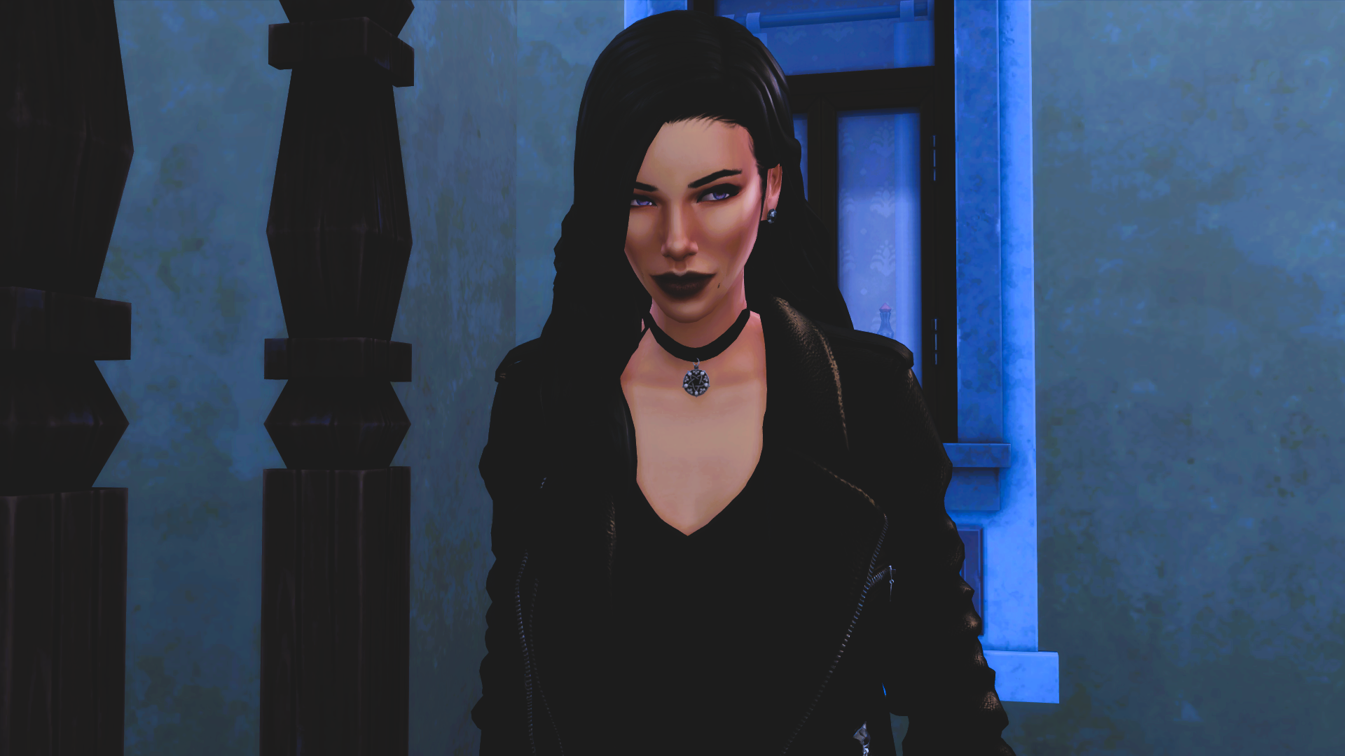 Sims4Screenshot2025_09.27-16_37_22_24.png.4e6bed5252147c766d9c080099b2269a.png