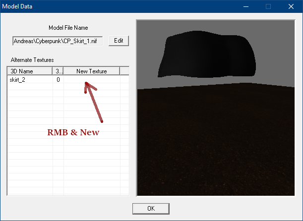 Skirt_Default.png.be224a4afa1c9a570ff038f01df1c546.png