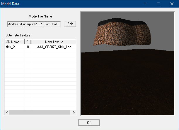 Skirt_with_TextureSet.png.fb04b62cd712fd19da470c648801facc.png