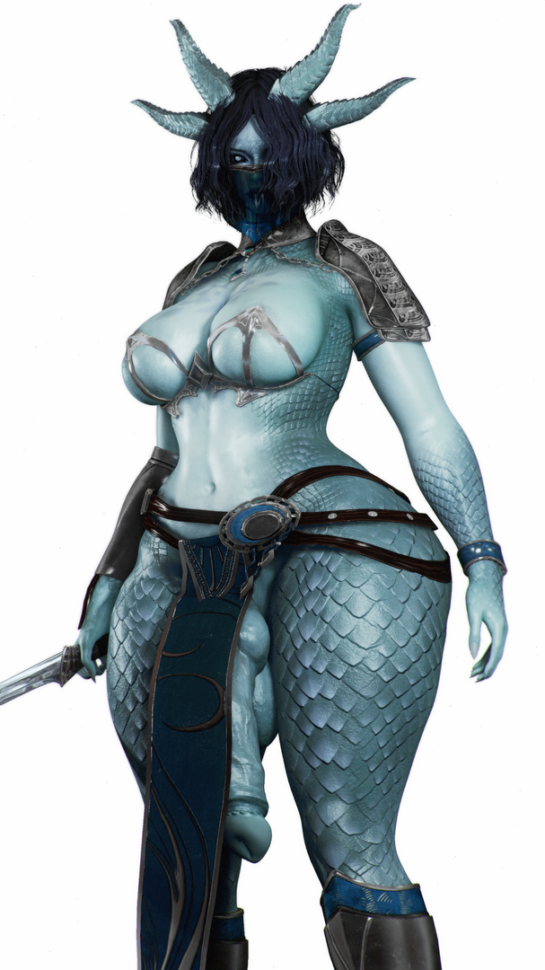SkyrimSE2025-09-1302-38-41.thumb.png.cbacdced0a82cecf1c75afce3682e9fd.png