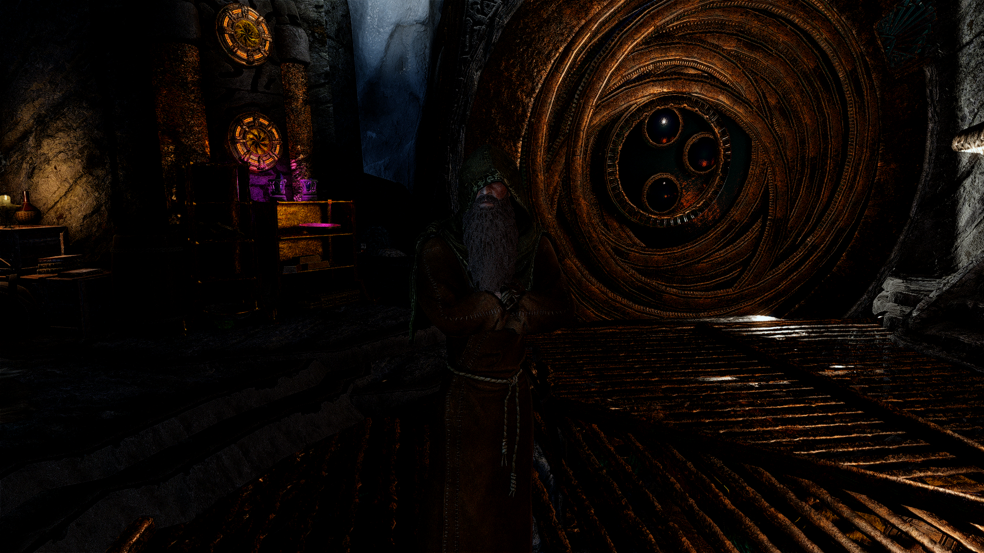 SkyrimSE2025-09-1608-46-49.png.161c02bb5b2f967e0f29438426b52db6.png