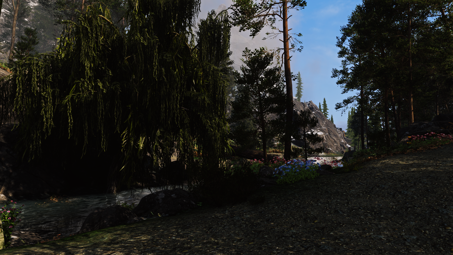 SkyrimSE2025-09-1808-06-33_009.png.753b5e12324bf379642686f677472345.png