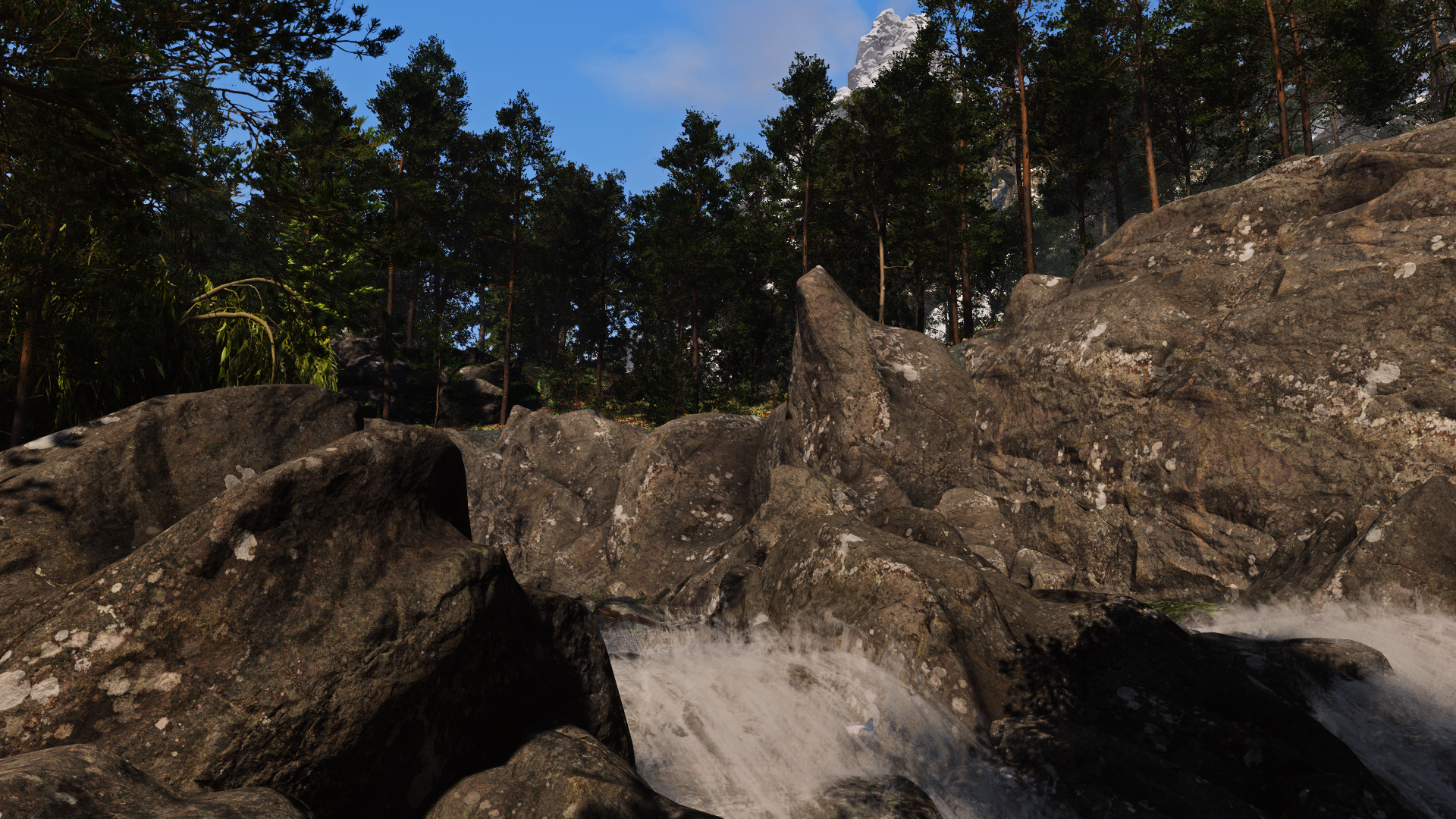 SkyrimSE2025-09-1808-07-34_571.png.3da81e85c4b9e5a56c18c0f7e8da9b00.png