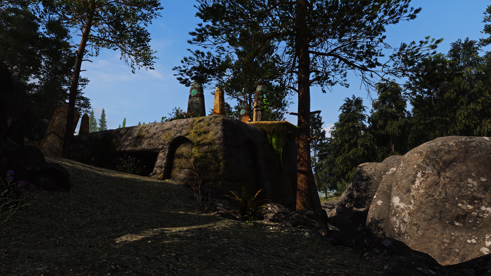 SkyrimSE2025-09-1808-08-12_253.png.b418255ac692253cf096cdb1c7cc643c.png