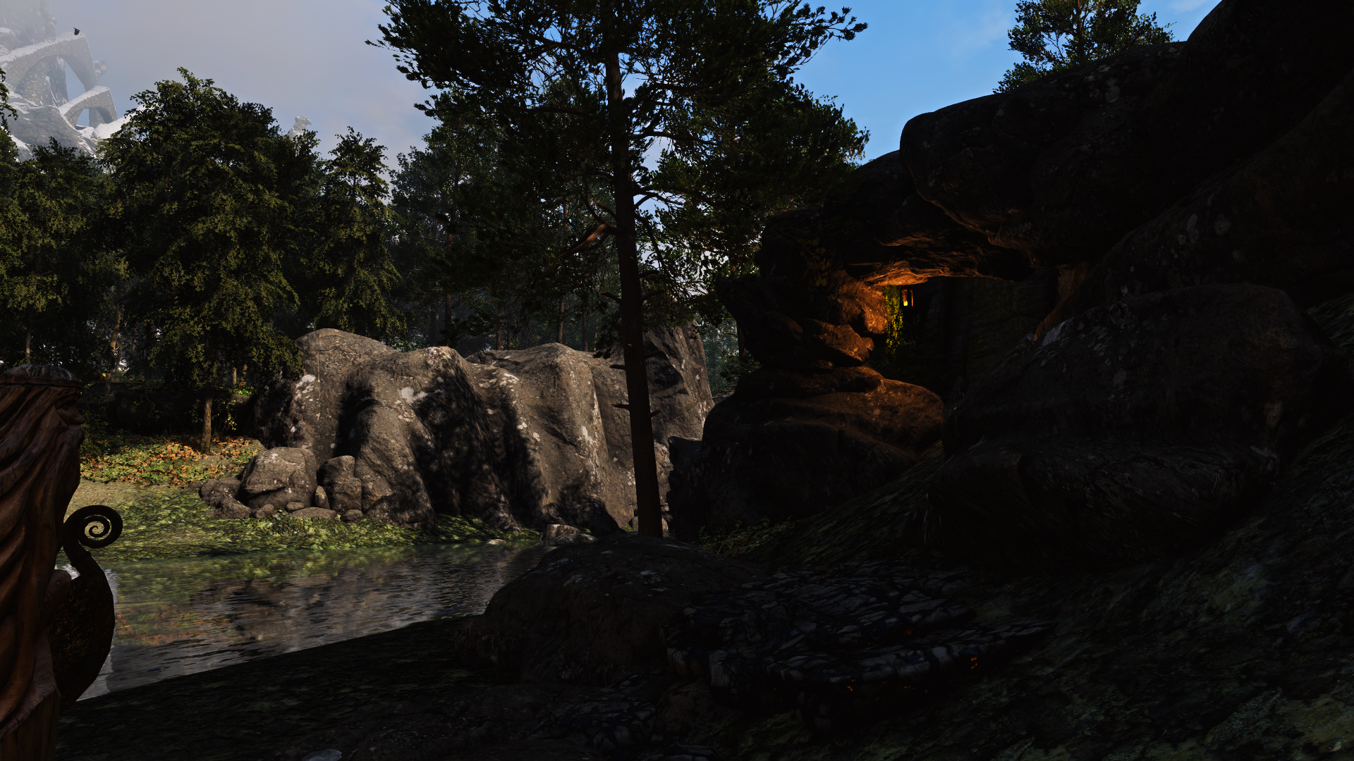 SkyrimSE2025-09-1808-08-55_359.png.3752e08218b906f581488a386d42ee0a.png