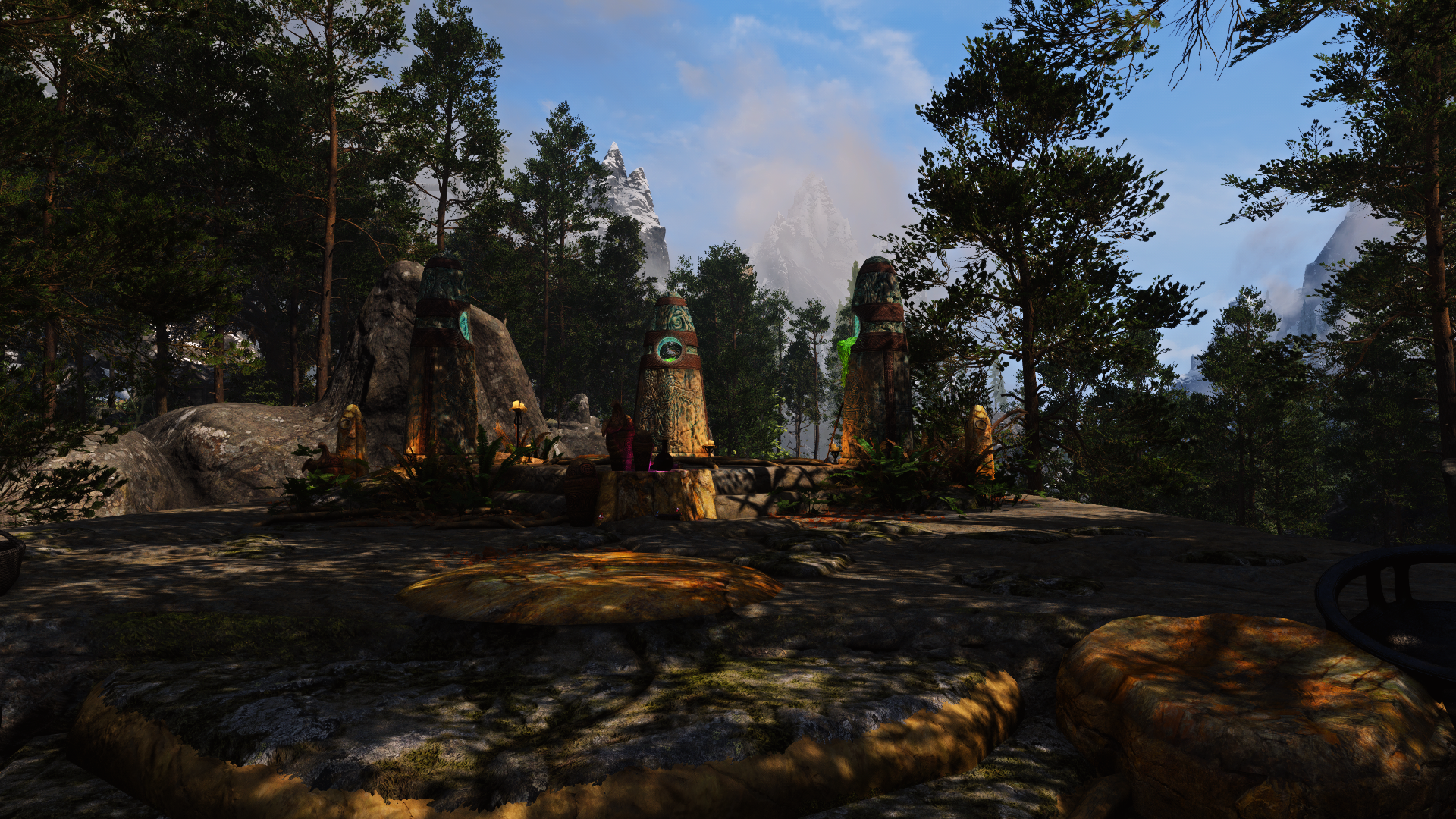 SkyrimSE2025-09-1808-09-29_791.png.1234cd346957c55cb197f56bbe6409a6.png