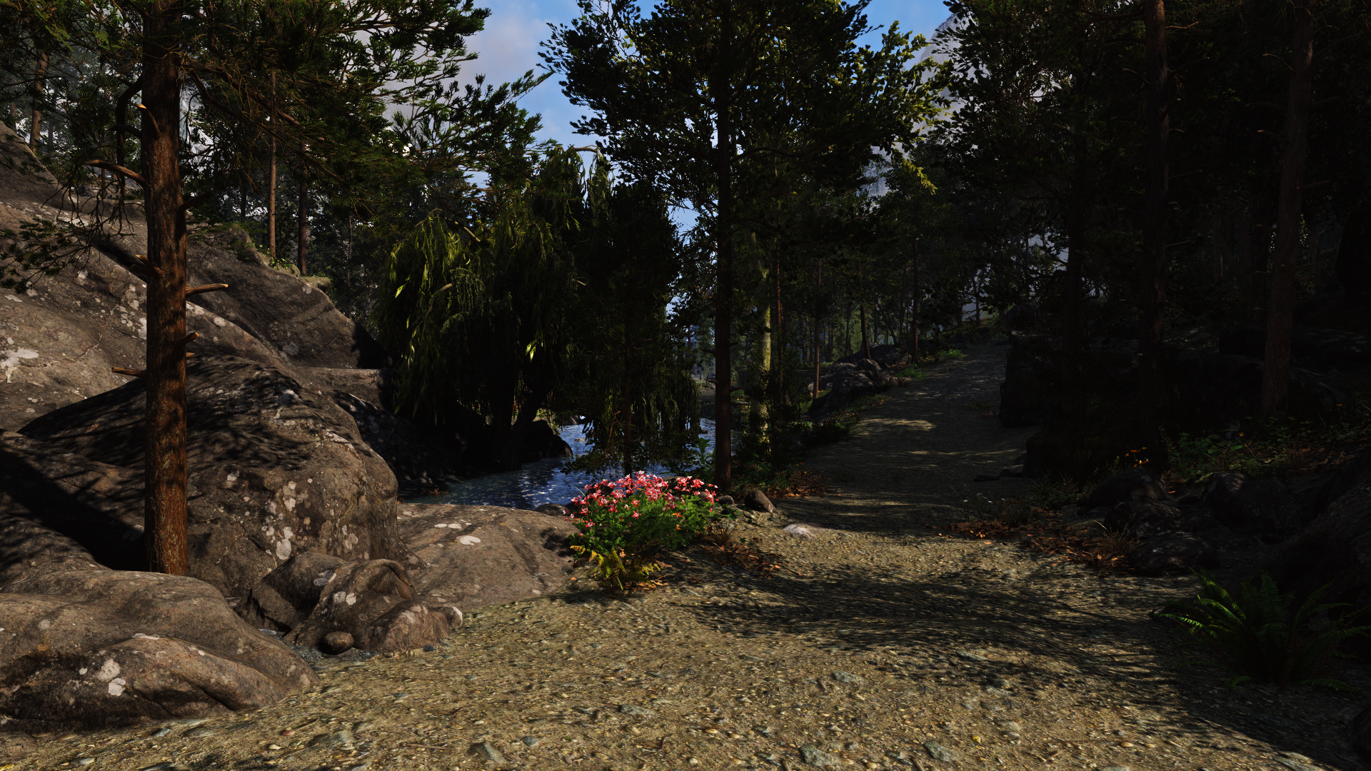 SkyrimSE2025-09-1808-10-14_856.png.1e9e135a4d1aa697e5ba875cc51be4a0.png