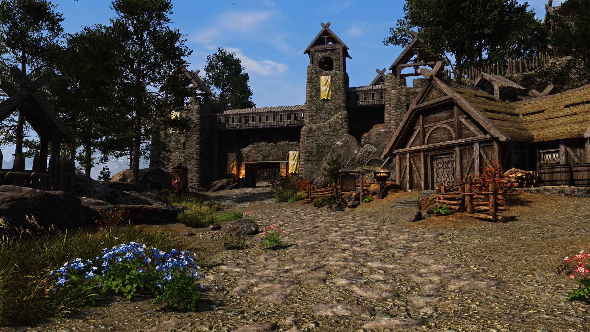 SkyrimSE2025-09-1811-49-41_435.png.a2da0e3a4297aede7611b20e077861f5.png
