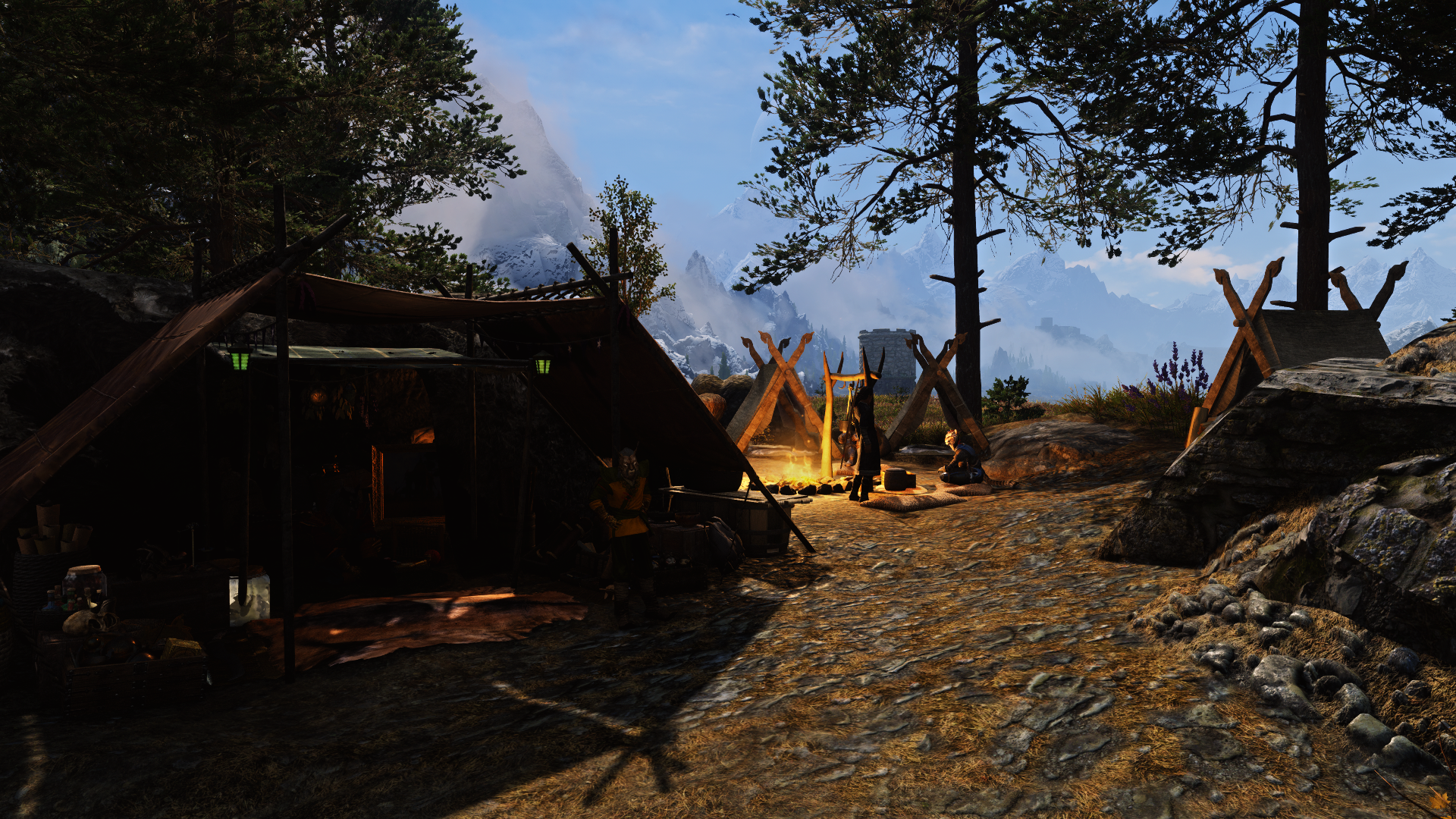 SkyrimSE2025-09-1811-50-08_164.png.2dee20c6c28db76bf8a7c8f118fcdb87.png