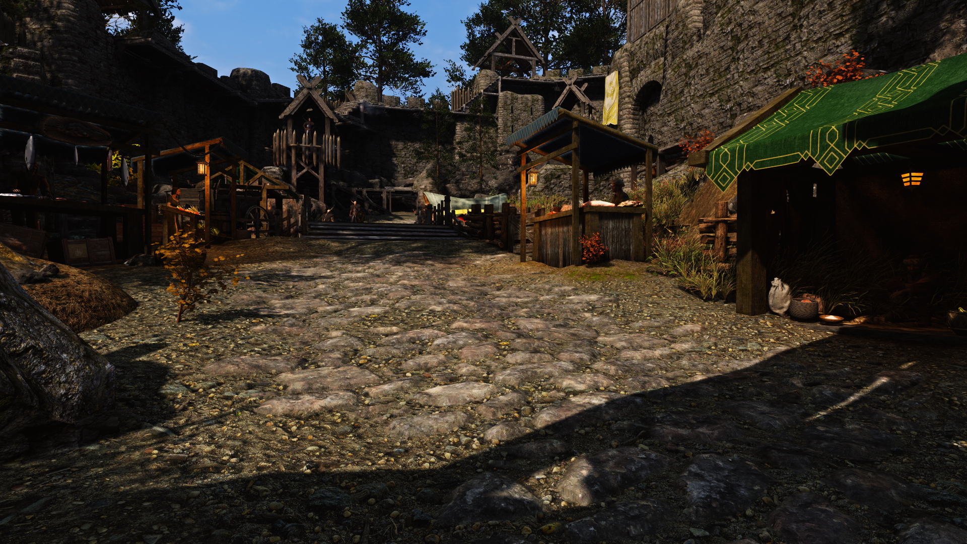 SkyrimSE2025-09-1811-50-26_149.png.1cfd2bd7bba592a635b02dd005af0090.png