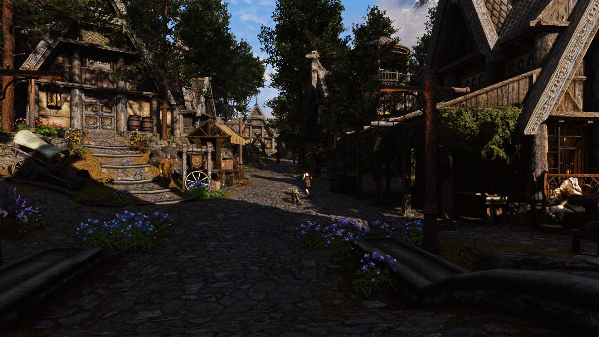 SkyrimSE2025-09-1811-54-24_089.png.02ed592acffe7ab58b7aa607c4f3e087.png