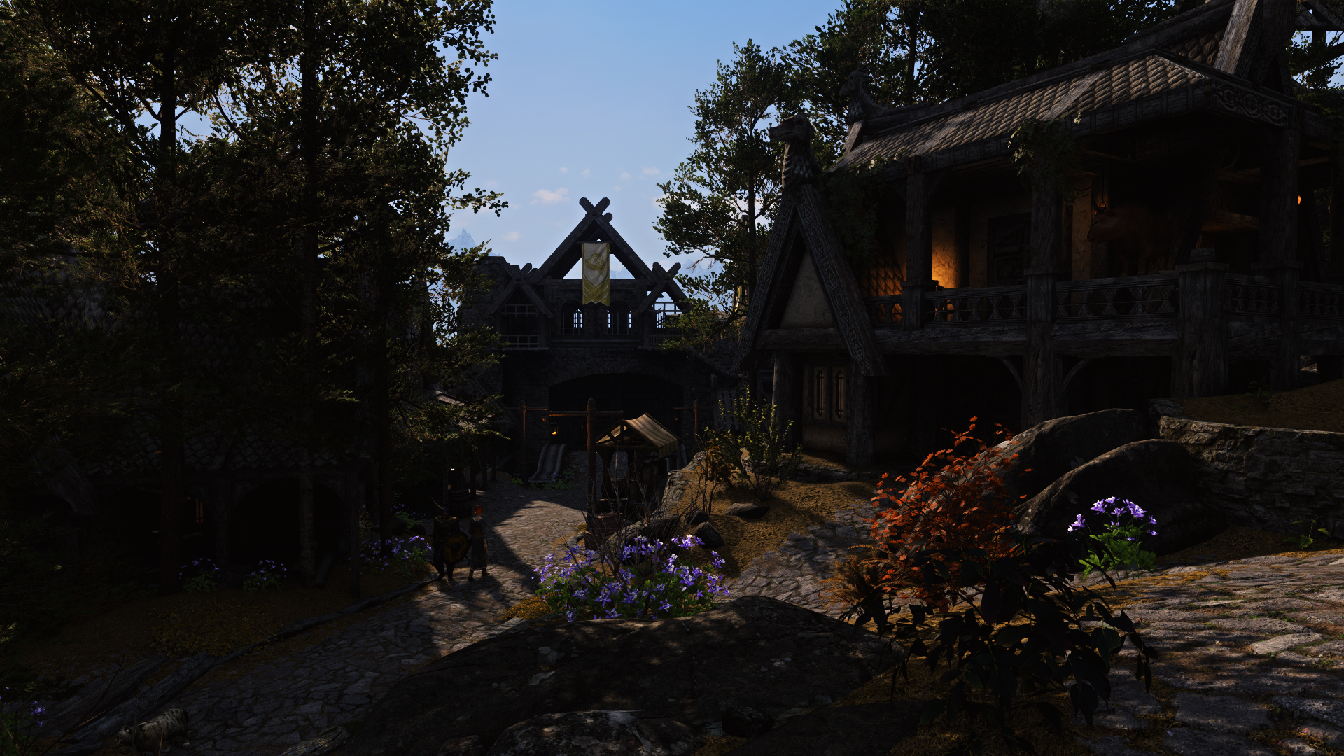 SkyrimSE2025-09-1811-55-17_038.png.f152a3f170309f10a0de17c7c5f7ac1a.png