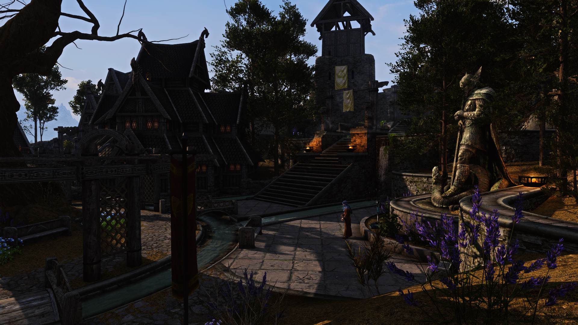 SkyrimSE2025-09-1811-55-53_005.png.a16a896ab49ef4799811bfe27e8e41dd.png
