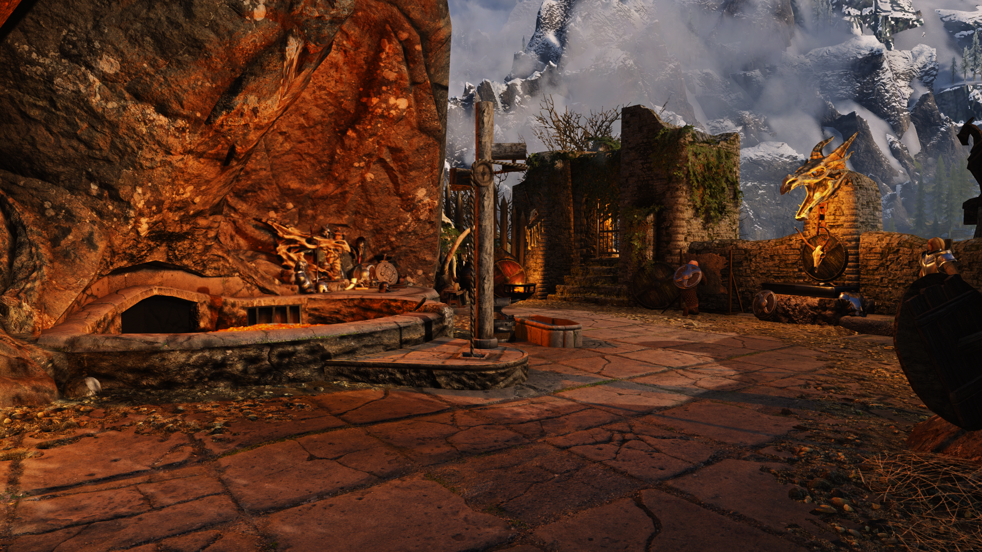 SkyrimSE2025-09-1811-56-27_892.png.2f380a6f9d0cc799de624c45d497f8af.png