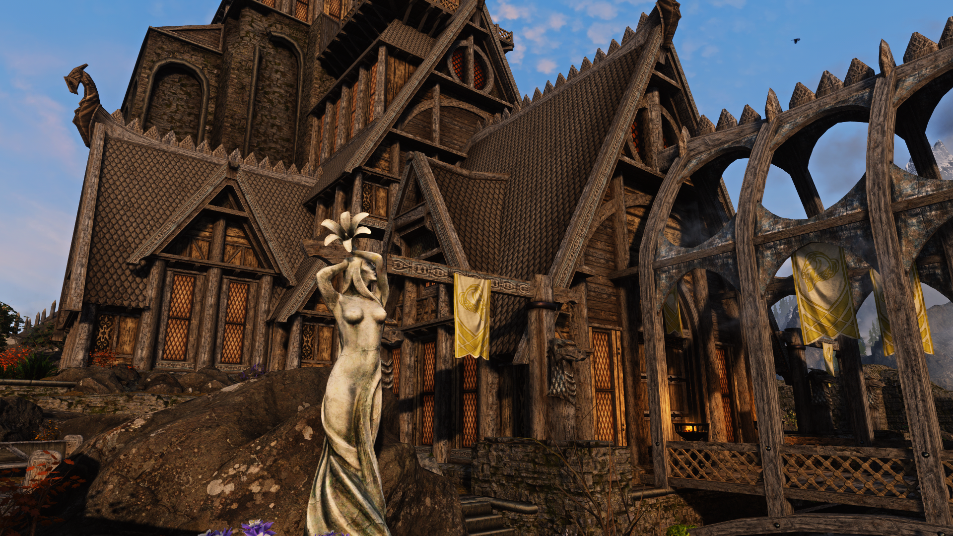 SkyrimSE2025-09-1811-57-38_669.png.a8dce42276b767538254fe3e65564262.png