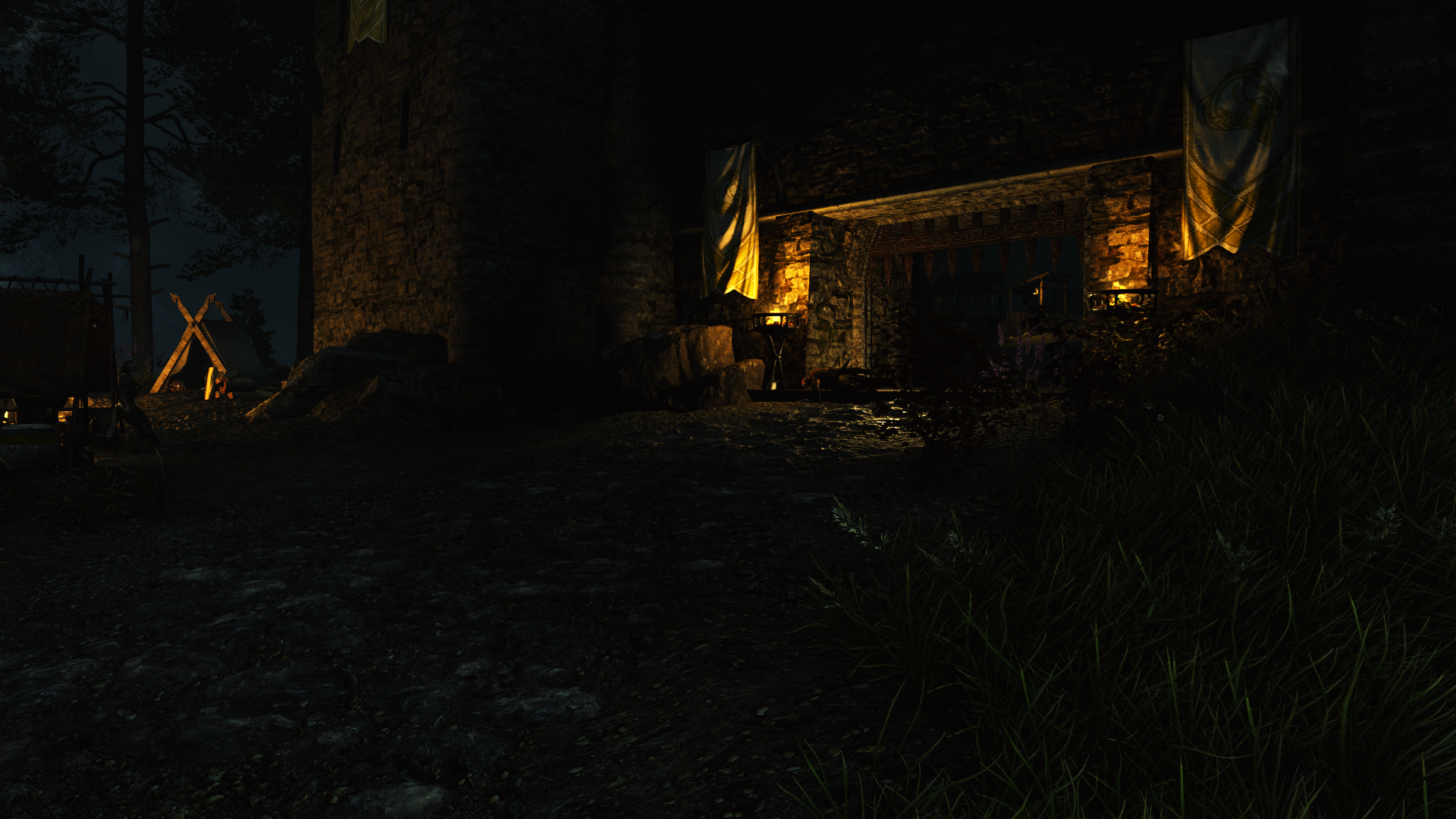 SkyrimSE2025-09-1812-11-09_770.png.898aba284675dd9956097e672be44aa6.png