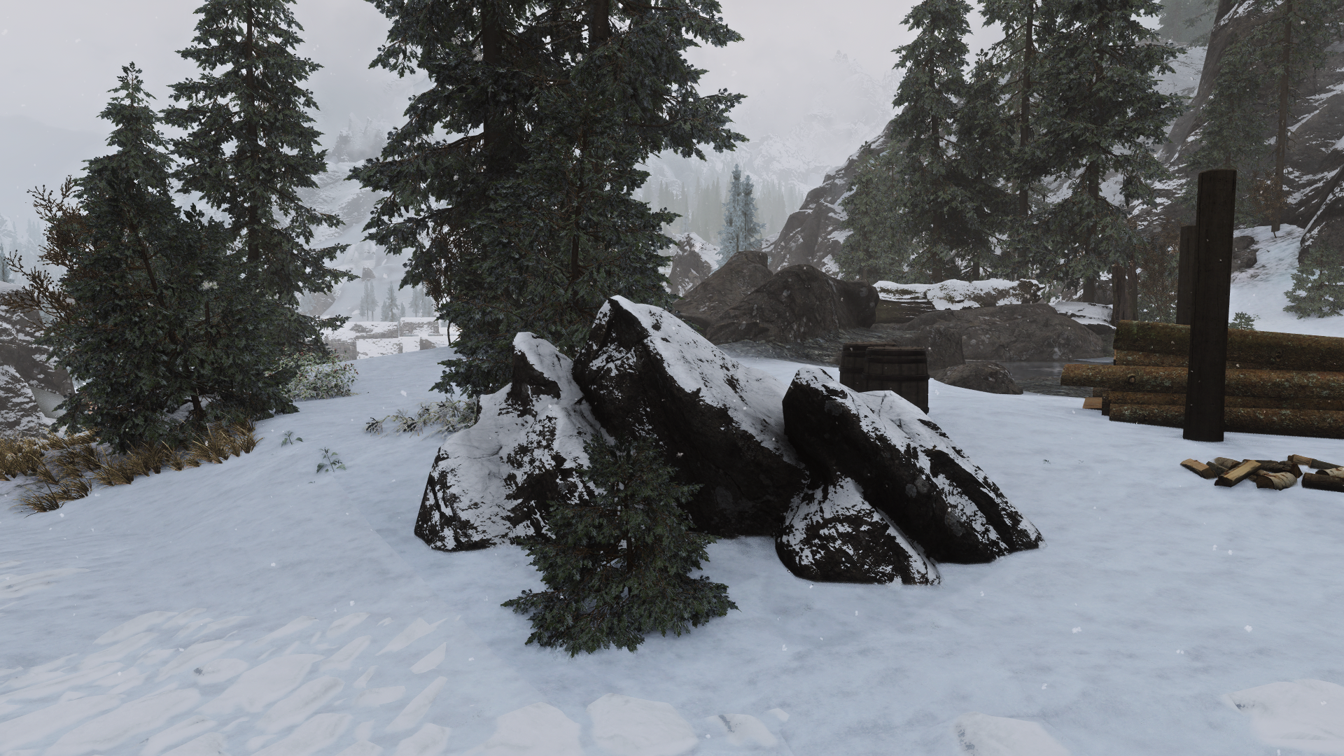 SkyrimSE2025-09-1902-51-39_302.png.0c188d2093146b6fd9fd3f1a742eb9ec.png