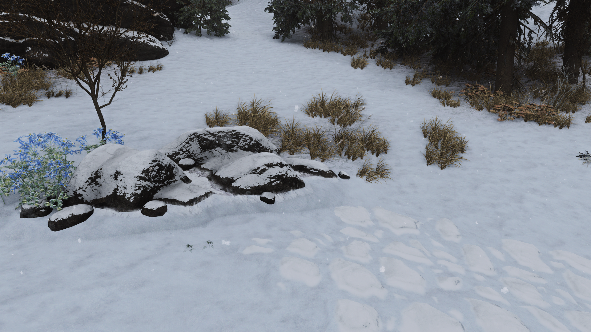 SkyrimSE2025-09-1902-51-58_387.png.d964c986fa1bc2037460da21269ea99a.png