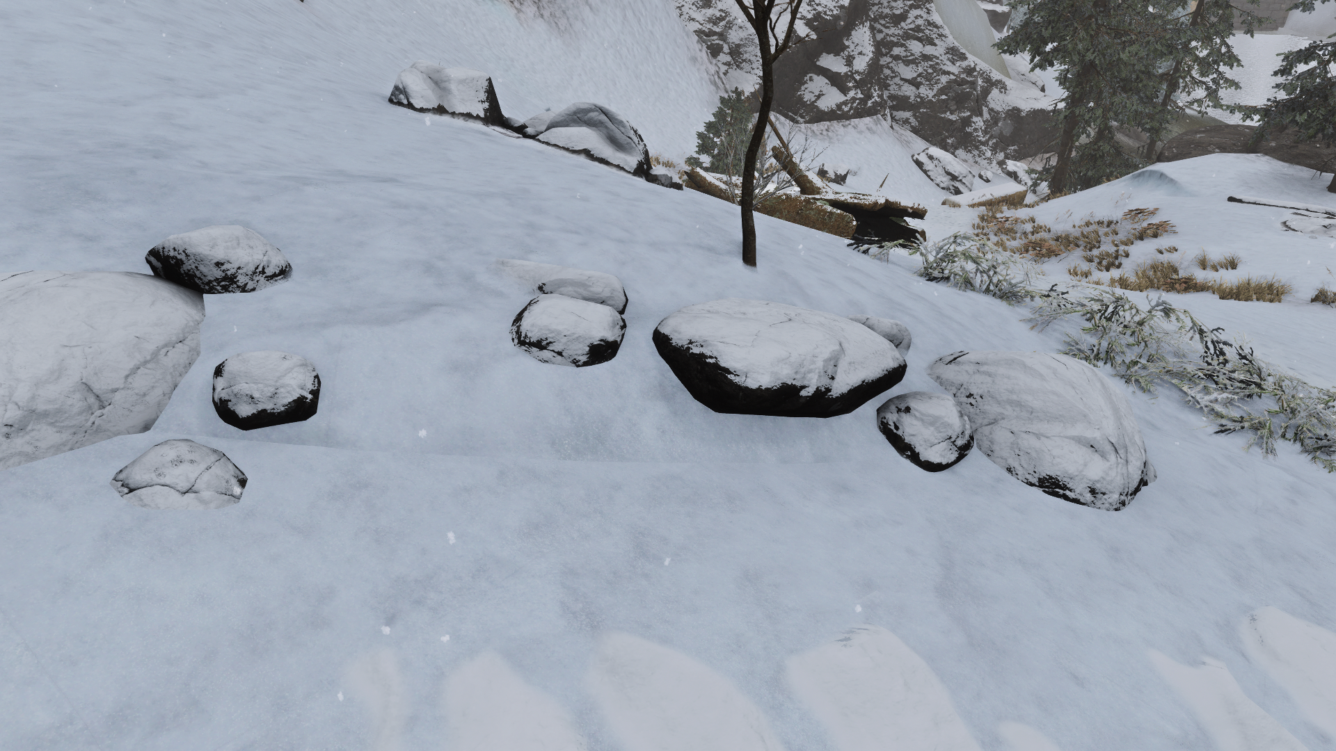 SkyrimSE2025-09-1902-52-11_785.png.568d19973cb60fb98af3d715231bd124.png