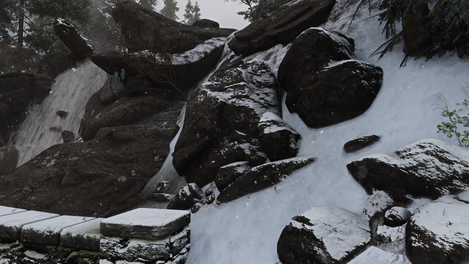 SkyrimSE2025-09-1902-52-23_725.png.94c7675df21dc84ba72236e0371f0348.png