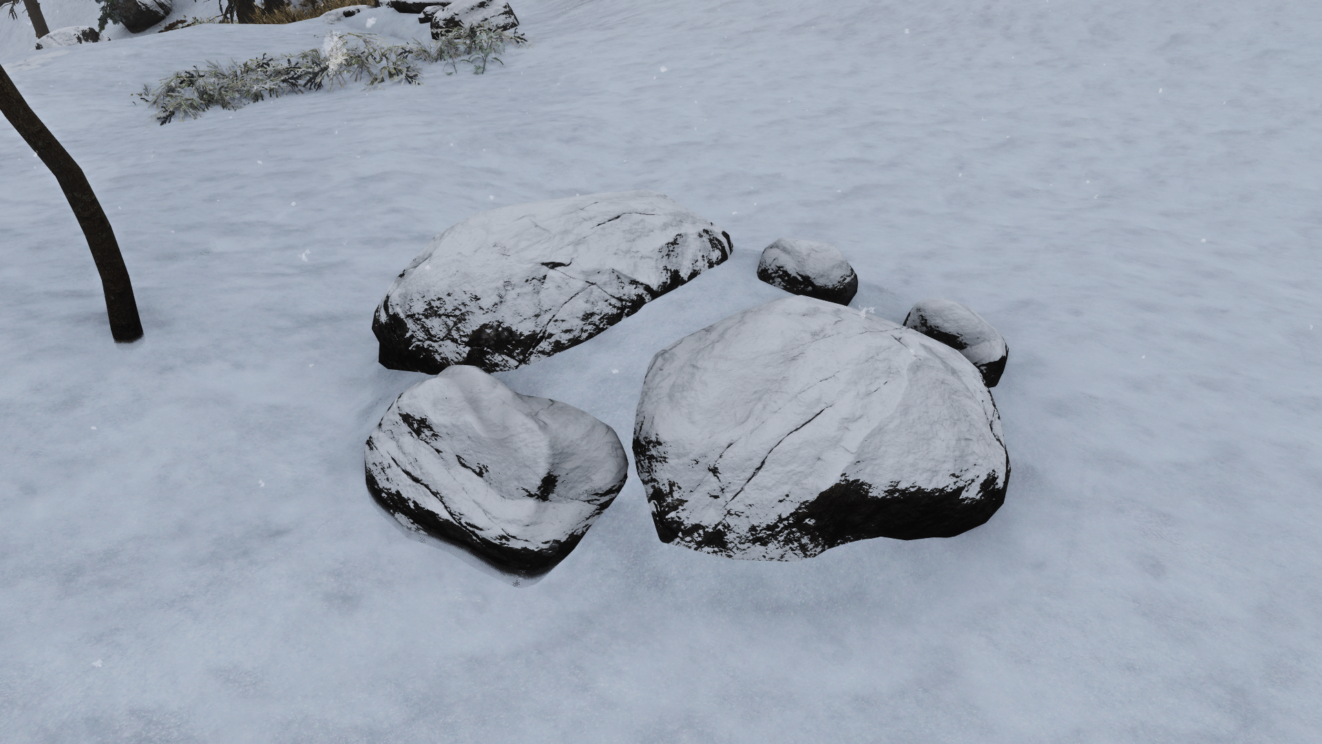 SkyrimSE2025-09-1902-52-57_582.png.188d09344790a7aaaf0671c4f6b80e2f.png