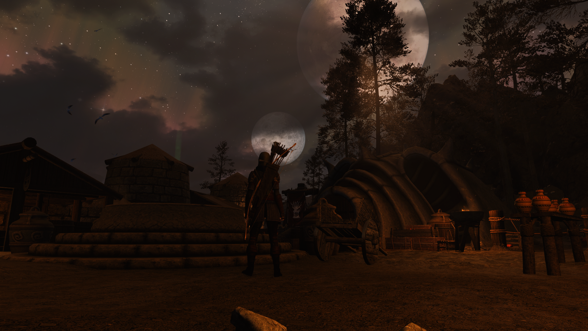 SkyrimSE2025-09-2021-28-10_874.png.ddca2c69a94aa7ed7a31b7d24eb02950.png