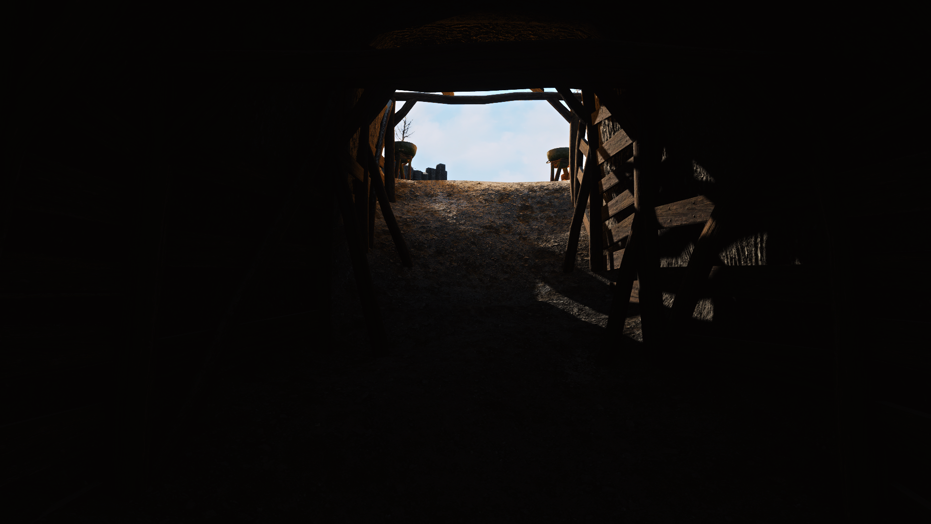 SkyrimSE2025-09-2021-44-14_301.png.18bd1a7151727f41e39ec26bad441e20.png