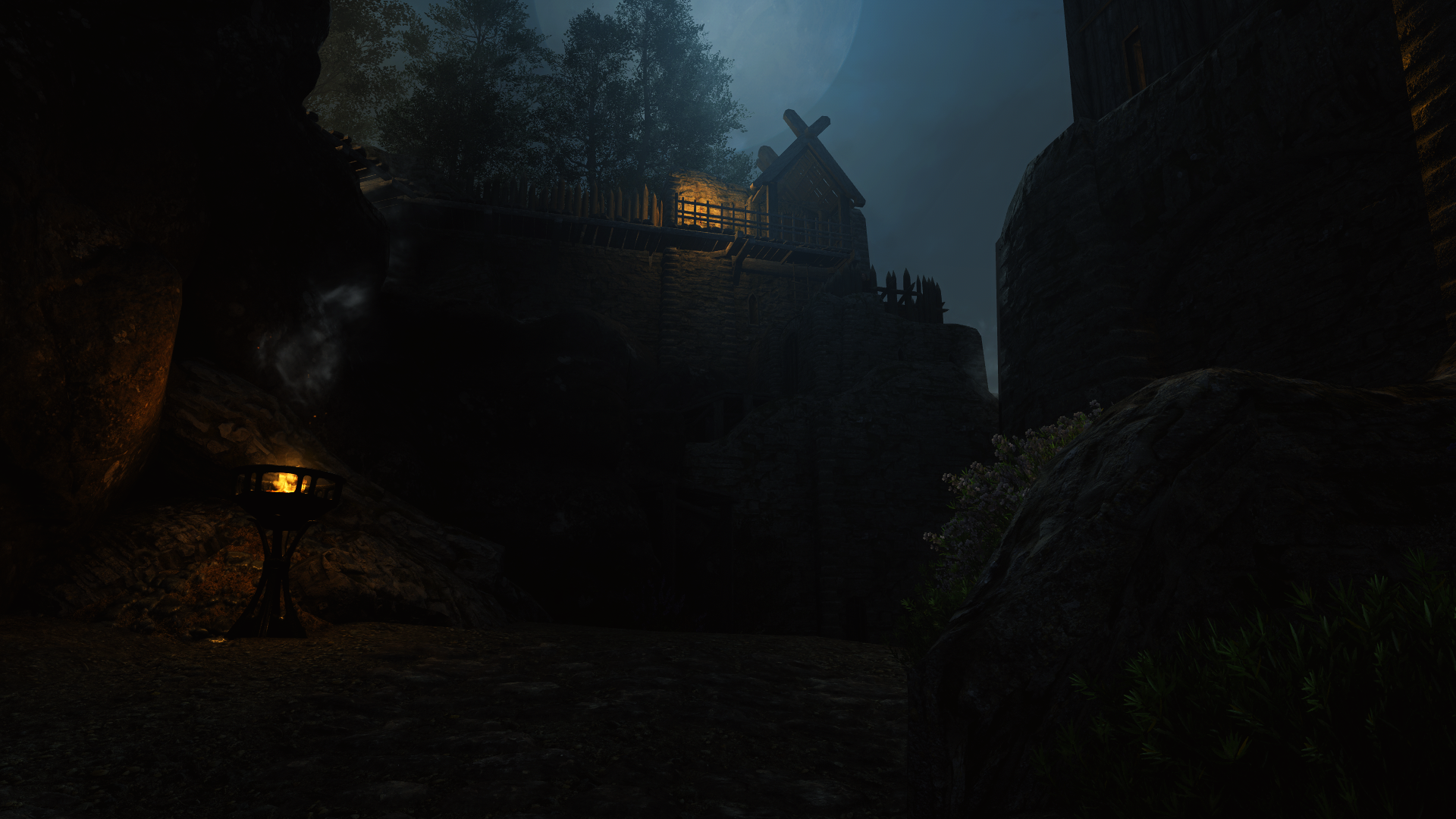 SkyrimSE2025-09-2204-21-25_381.png.1cc987467f5755513050739b9e285fcc.png