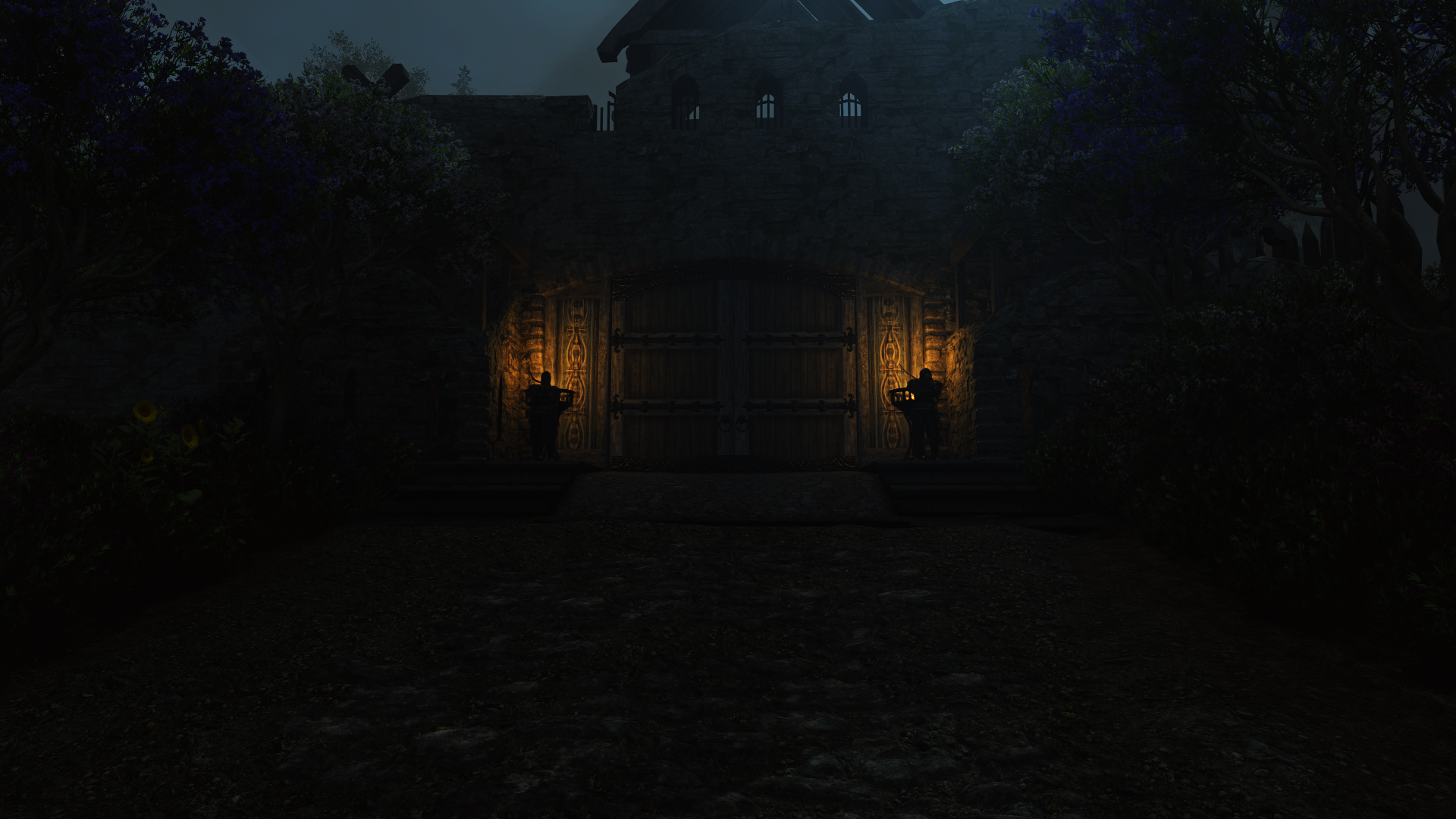 SkyrimSE2025-09-2204-22-24_862.png.f5e3de2df246f4648ad23d7097c7a2bf.png