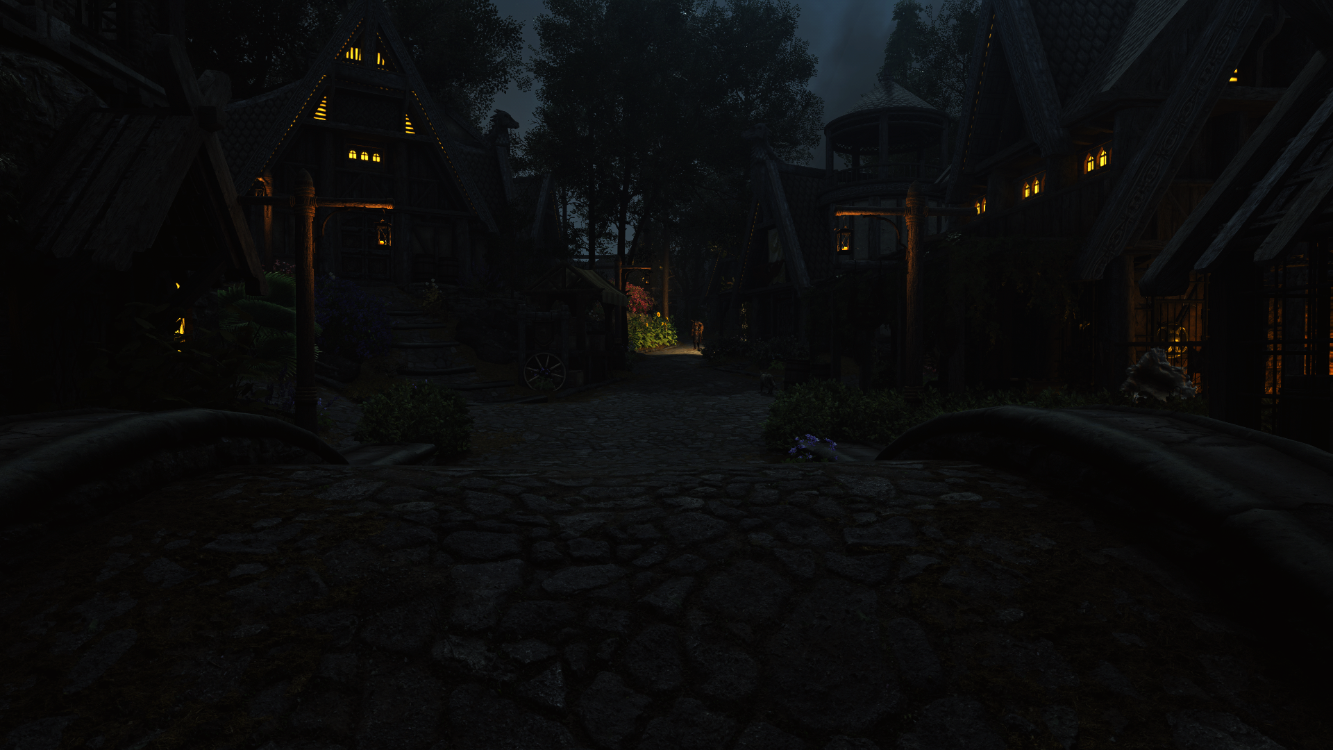 SkyrimSE2025-09-2204-22-56_663.png.3fdad15c4973460c16013d17ddf23cf7.png