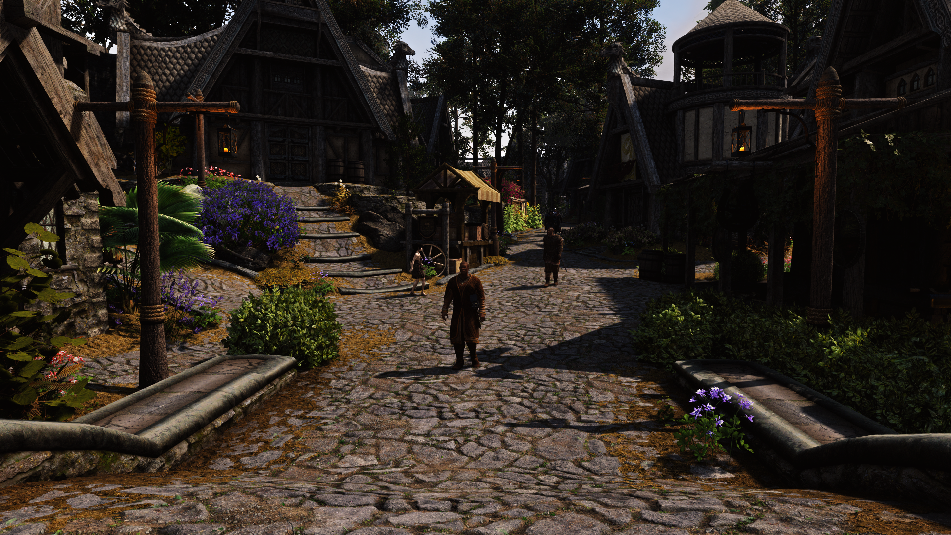 SkyrimSE2025-09-2214-14-33_194.png.1fbbc4a1dd33cd87cc7af550fb432a5a.png