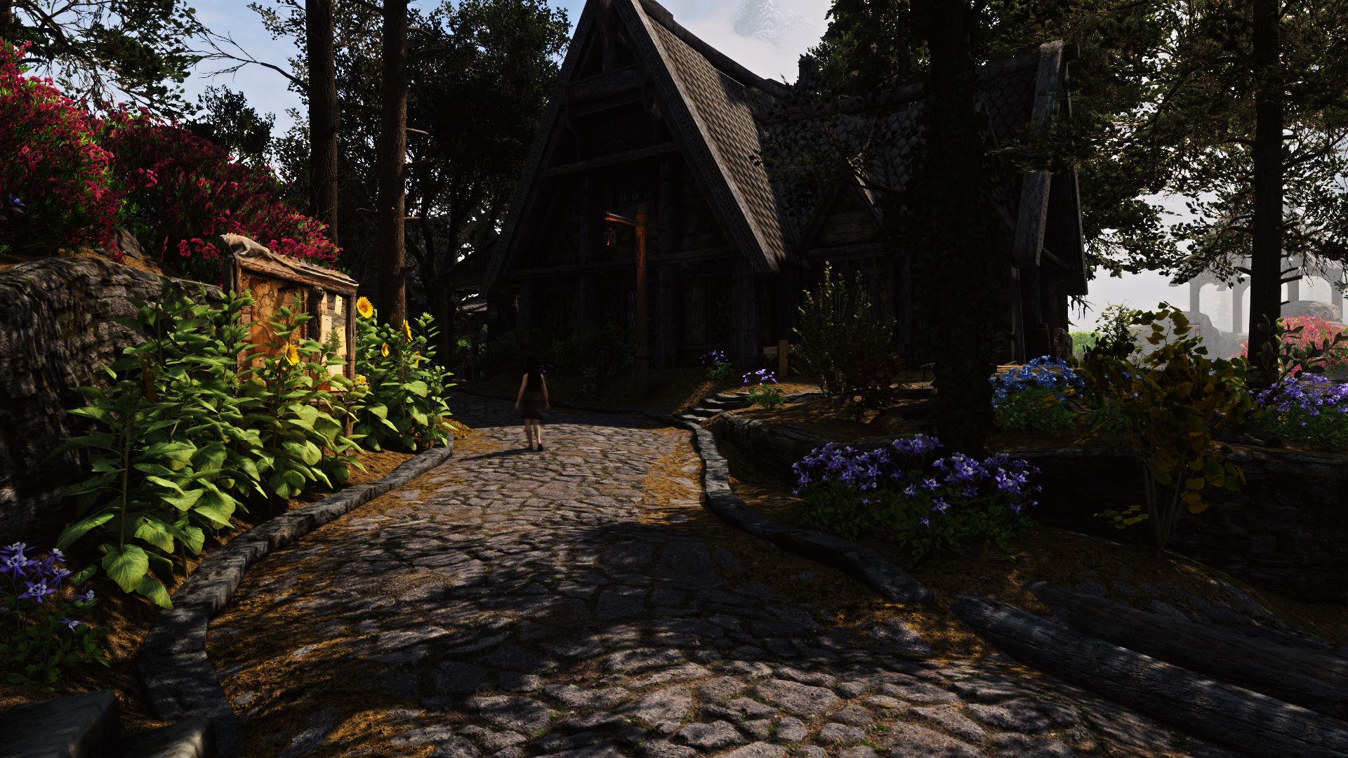 SkyrimSE2025-09-2214-15-24_131.png.078e7a7c3445f3d982cc8e99ef24dd30.png
